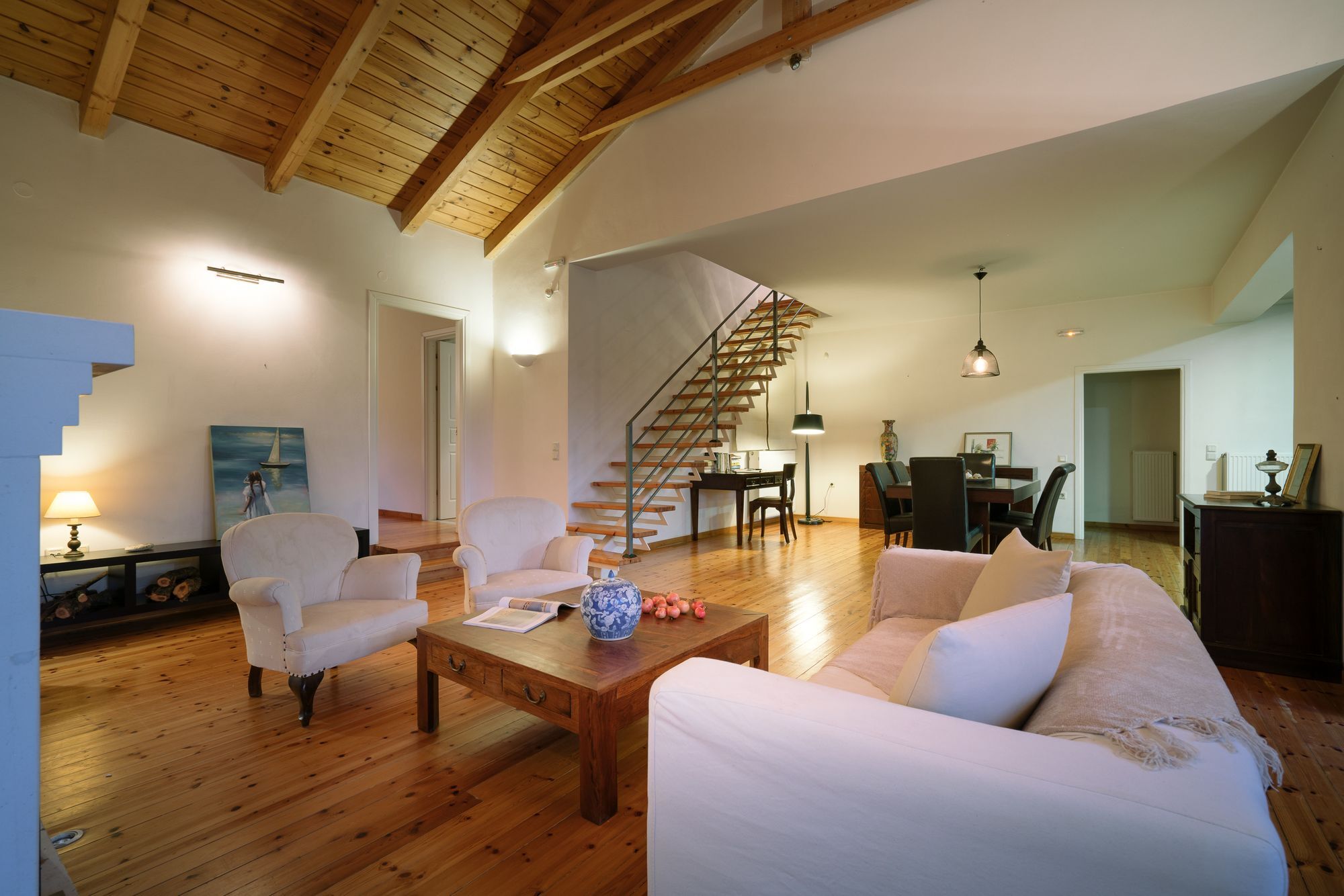 Nina Residence Πλάνος Εξωτερικό φωτογραφία
